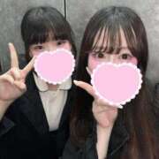 ヒメ日記 2025/08/05 19:43 投稿 坂上　りり 現役ナースが精液採取に伺います 梅田店