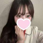 ヒメ日記 2025/08/08 14:03 投稿 坂上　りり 現役ナースが精液採取に伺います 梅田店