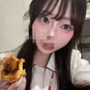 ヒメ日記 2025/08/08 17:09 投稿 坂上　りり 現役ナースが精液採取に伺います 梅田店