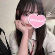 ヒメ日記 2025/08/08 19:00 投稿 坂上　りり 現役ナースが精液採取に伺います 梅田店