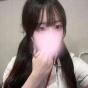 ヒメ日記 2025/08/17 15:54 投稿 坂上　りり 現役ナースが精液採取に伺います 梅田店