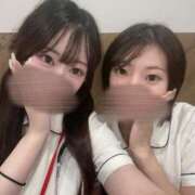 ヒメ日記 2025/08/18 00:37 投稿 坂上　りり 現役ナースが精液採取に伺います 梅田店