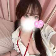 ヒメ日記 2025/08/22 00:22 投稿 坂上　りり 現役ナースが精液採取に伺います 梅田店