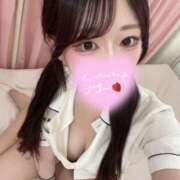 ヒメ日記 2025/08/29 12:51 投稿 坂上　りり 現役ナースが精液採取に伺います 梅田店