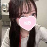 ヒメ日記 2025/09/02 13:36 投稿 坂上　りり 現役ナースが精液採取に伺います 梅田店