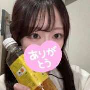 ヒメ日記 2025/09/02 16:04 投稿 坂上　りり 現役ナースが精液採取に伺います 梅田店