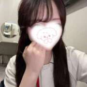 ヒメ日記 2025/09/02 23:30 投稿 坂上　りり 現役ナースが精液採取に伺います 梅田店