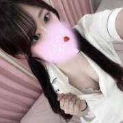 ヒメ日記 2025/09/03 12:00 投稿 坂上　りり 現役ナースが精液採取に伺います 梅田店