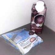 ヒメ日記 2025/09/03 13:48 投稿 坂上　りり 現役ナースが精液採取に伺います 梅田店