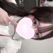 ヒメ日記 2025/09/03 16:31 投稿 坂上　りり 現役ナースが精液採取に伺います 梅田店