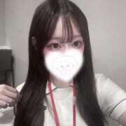 ヒメ日記 2025/09/04 13:02 投稿 坂上　りり 現役ナースが精液採取に伺います 梅田店