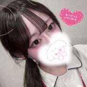 ヒメ日記 2025/09/04 13:27 投稿 坂上　りり 現役ナースが精液採取に伺います 梅田店