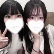 ヒメ日記 2025/09/04 13:41 投稿 坂上　りり 現役ナースが精液採取に伺います 梅田店