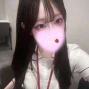 ヒメ日記 2025/09/04 14:14 投稿 坂上　りり 現役ナースが精液採取に伺います 梅田店