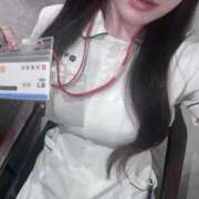 ヒメ日記 2025/09/04 14:30 投稿 坂上　りり 現役ナースが精液採取に伺います 梅田店