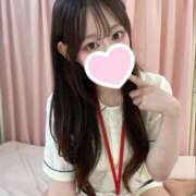 ヒメ日記 2025/09/04 15:02 投稿 坂上　りり 現役ナースが精液採取に伺います 梅田店