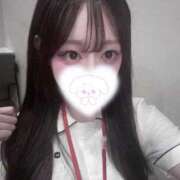 ヒメ日記 2025/09/07 14:34 投稿 坂上　りり 現役ナースが精液採取に伺います 梅田店