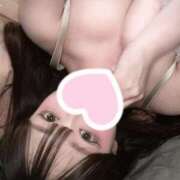 ヒメ日記 2025/09/07 16:35 投稿 坂上　りり 現役ナースが精液採取に伺います 梅田店