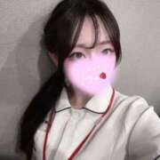 ヒメ日記 2025/09/11 17:43 投稿 坂上　りり 現役ナースが精液採取に伺います 梅田店