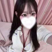 ヒメ日記 2025/09/11 18:32 投稿 坂上　りり 現役ナースが精液採取に伺います 梅田店