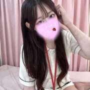 ヒメ日記 2025/09/11 18:46 投稿 坂上　りり 現役ナースが精液採取に伺います 梅田店