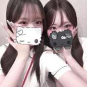 ヒメ日記 2025/09/11 18:56 投稿 坂上　りり 現役ナースが精液採取に伺います 梅田店