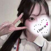 ヒメ日記 2025/09/11 20:33 投稿 坂上　りり 現役ナースが精液採取に伺います 梅田店