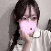 ヒメ日記 2025/09/12 14:54 投稿 坂上　りり 現役ナースが精液採取に伺います 梅田店