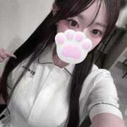 ヒメ日記 2025/09/12 17:55 投稿 坂上　りり 現役ナースが精液採取に伺います 梅田店