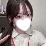 ヒメ日記 2025/09/15 13:01 投稿 坂上　りり 現役ナースが精液採取に伺います 梅田店