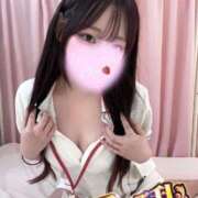 ヒメ日記 2025/09/17 00:00 投稿 坂上　りり 現役ナースが精液採取に伺います 梅田店