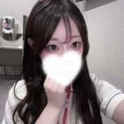 ヒメ日記 2025/09/21 12:23 投稿 坂上　りり 現役ナースが精液採取に伺います 梅田店