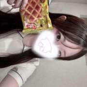 ヒメ日記 2025/09/25 01:46 投稿 坂上　りり 現役ナースが精液採取に伺います 梅田店