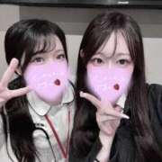 ヒメ日記 2025/09/25 13:56 投稿 坂上　りり 現役ナースが精液採取に伺います 梅田店