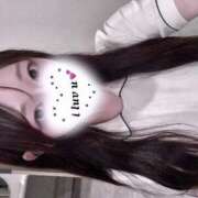 ヒメ日記 2025/09/25 14:04 投稿 坂上　りり 現役ナースが精液採取に伺います 梅田店