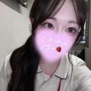 ヒメ日記 2025/09/25 16:44 投稿 坂上　りり 現役ナースが精液採取に伺います 梅田店