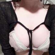 ヒメ日記 2025/10/02 01:38 投稿 坂上　りり 現役ナースが精液採取に伺います 梅田店