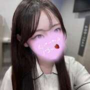 ヒメ日記 2025/10/03 12:48 投稿 坂上　りり 現役ナースが精液採取に伺います 梅田店