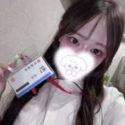 ヒメ日記 2025/10/04 13:43 投稿 坂上　りり 現役ナースが精液採取に伺います 梅田店