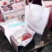 ヒメ日記 2025/10/04 14:02 投稿 坂上　りり 現役ナースが精液採取に伺います 梅田店