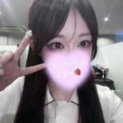 ヒメ日記 2025/10/05 11:24 投稿 坂上　りり 現役ナースが精液採取に伺います 梅田店