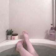 ヒメ日記 2025/10/11 14:40 投稿 坂上　りり 現役ナースが精液採取に伺います 梅田店