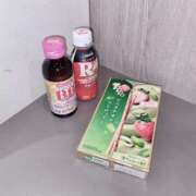 ヒメ日記 2025/10/12 15:41 投稿 坂上　りり 現役ナースが精液採取に伺います 梅田店