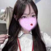 ヒメ日記 2025/10/13 14:28 投稿 坂上　りり 現役ナースが精液採取に伺います 梅田店