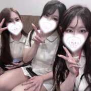 ヒメ日記 2025/10/13 20:29 投稿 坂上　りり 現役ナースが精液採取に伺います 梅田店