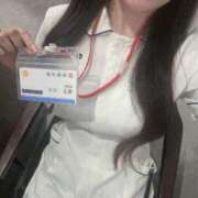 ヒメ日記 2025/10/13 20:42 投稿 坂上　りり 現役ナースが精液採取に伺います 梅田店