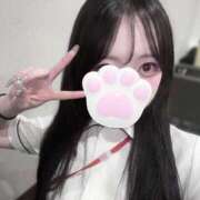 ヒメ日記 2025/10/17 15:22 投稿 坂上　りり 現役ナースが精液採取に伺います 梅田店