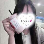 ヒメ日記 2025/10/18 12:28 投稿 坂上　りり 現役ナースが精液採取に伺います 梅田店