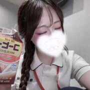 ヒメ日記 2025/10/26 00:35 投稿 坂上　りり 現役ナースが精液採取に伺います 梅田店