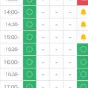 ヒメ日記 2025/10/26 13:53 投稿 坂上　りり 現役ナースが精液採取に伺います 梅田店